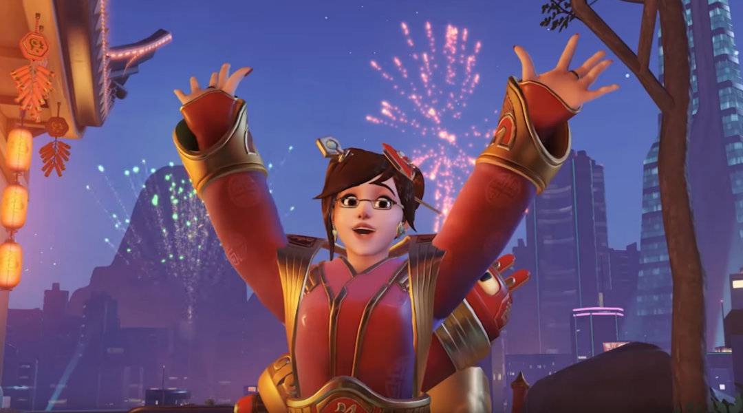 overwatch-year-of-the-rooster-event