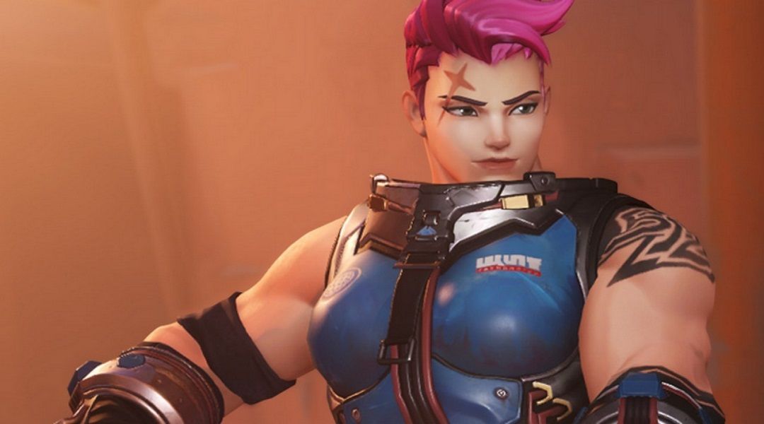 overwatch-zarya