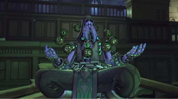 overwatch-zenyatta-halloween