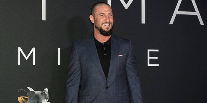 halo tv series casts master chief