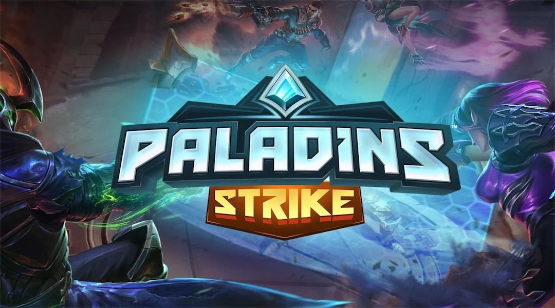 paladins-strike-overwatch-art-promo-hi-rez-response-header