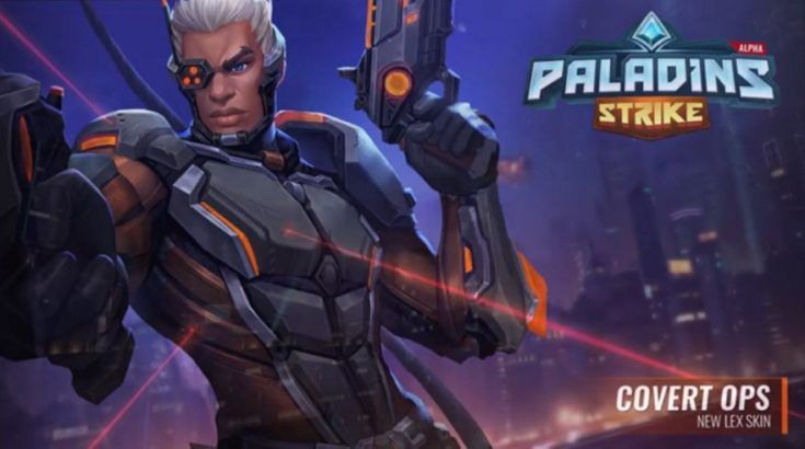 paladins-strike-overwatch-art-promo-hi-rez-response-lex