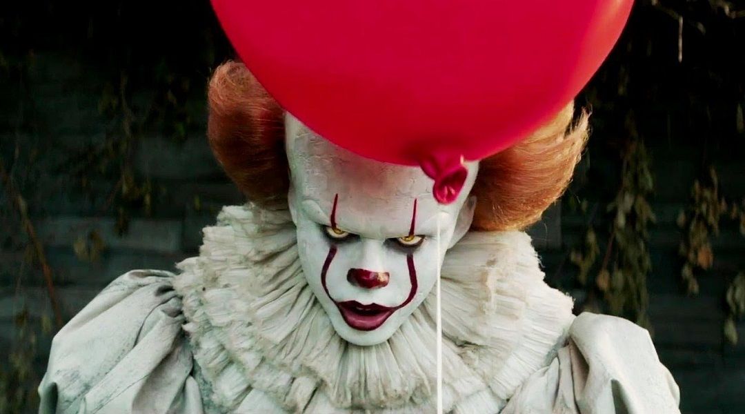 mortal kombat 11 ed boon responds to fan wanting pennywise dlc