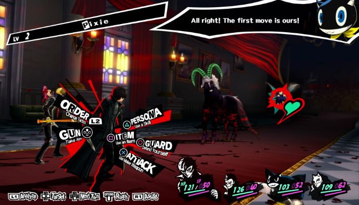 persona-5-royal-review-ps5-a-jolly-good-time