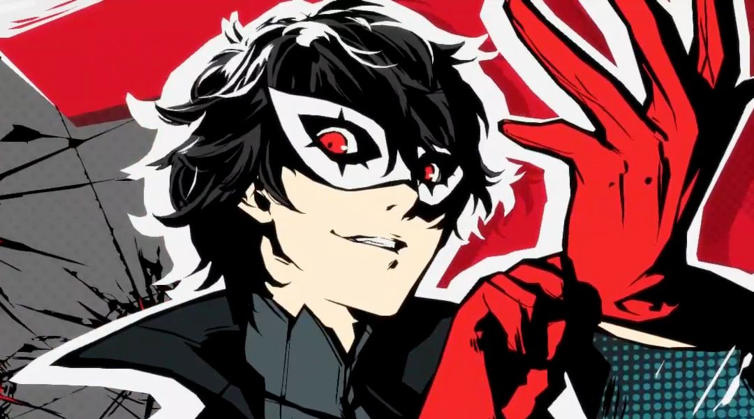 persona-5-best-rpg-all-time