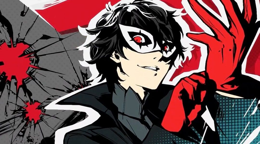 persona 5 guide tips beginning