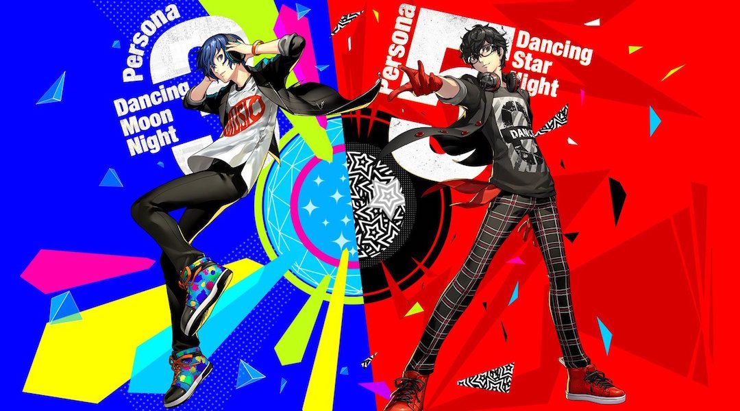 persona-dancing-spin-off