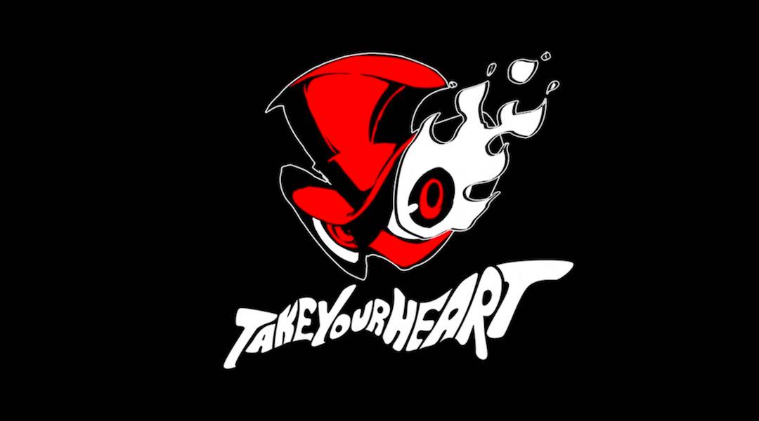 persona q2 atlus announcement