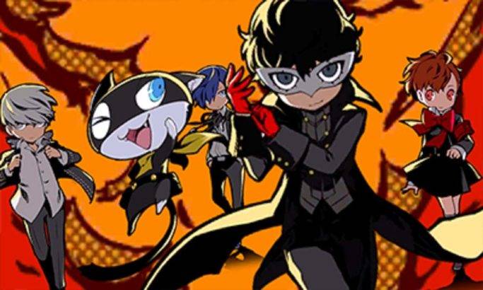 persona-q2-trailer-screenshots-characters