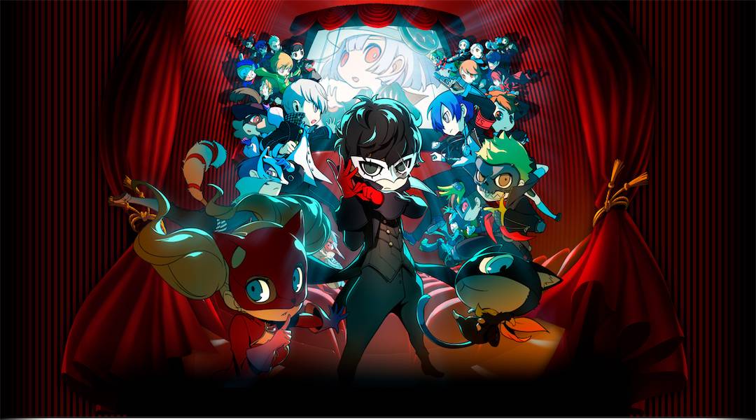 persona-q2-trailer-screenshots