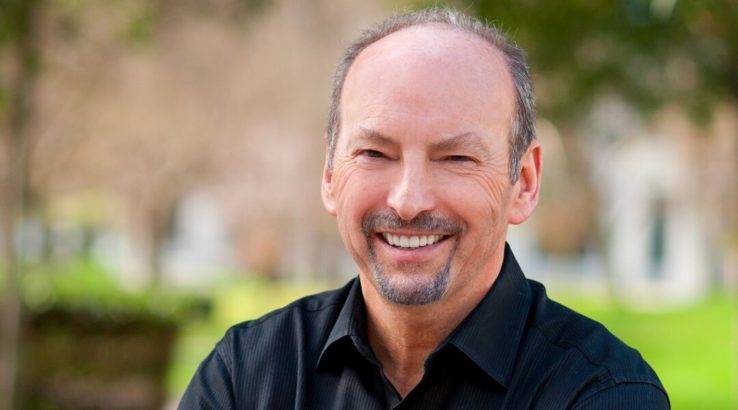 Peter Moore Tells Sonic Creator To 'F--- Off'