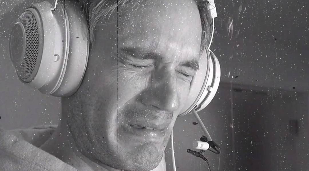 pewdiepie reacts to losing to t-series