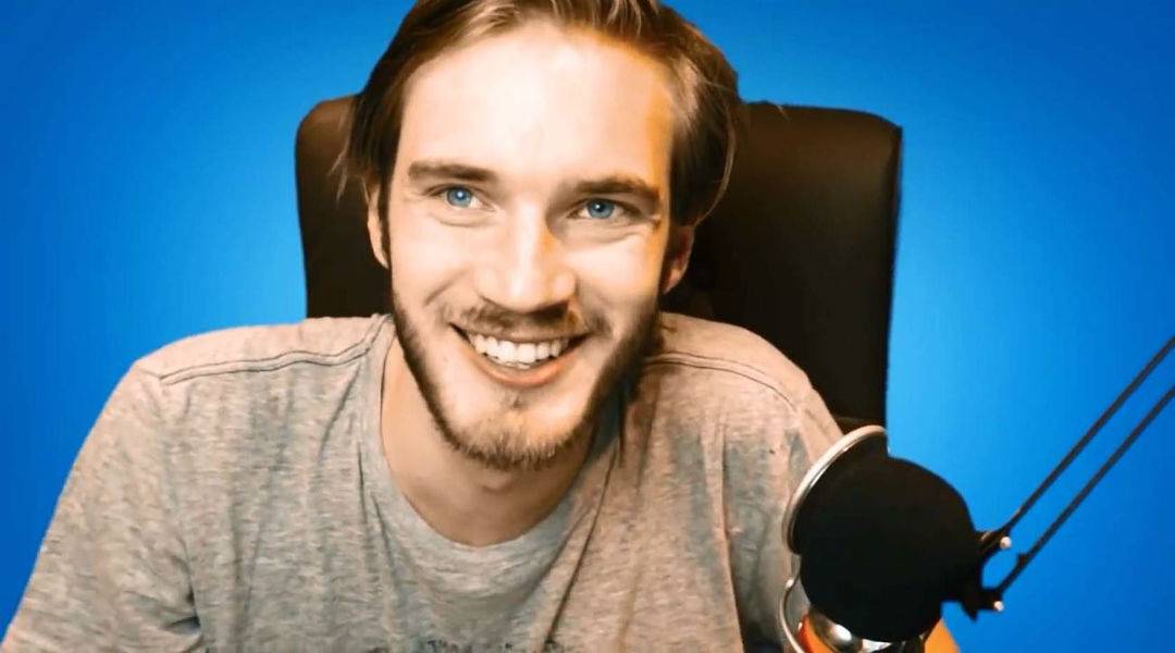 pewdiepie-goat-simulator-partner-to-make-games