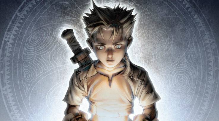 fable 4 e3 rumor