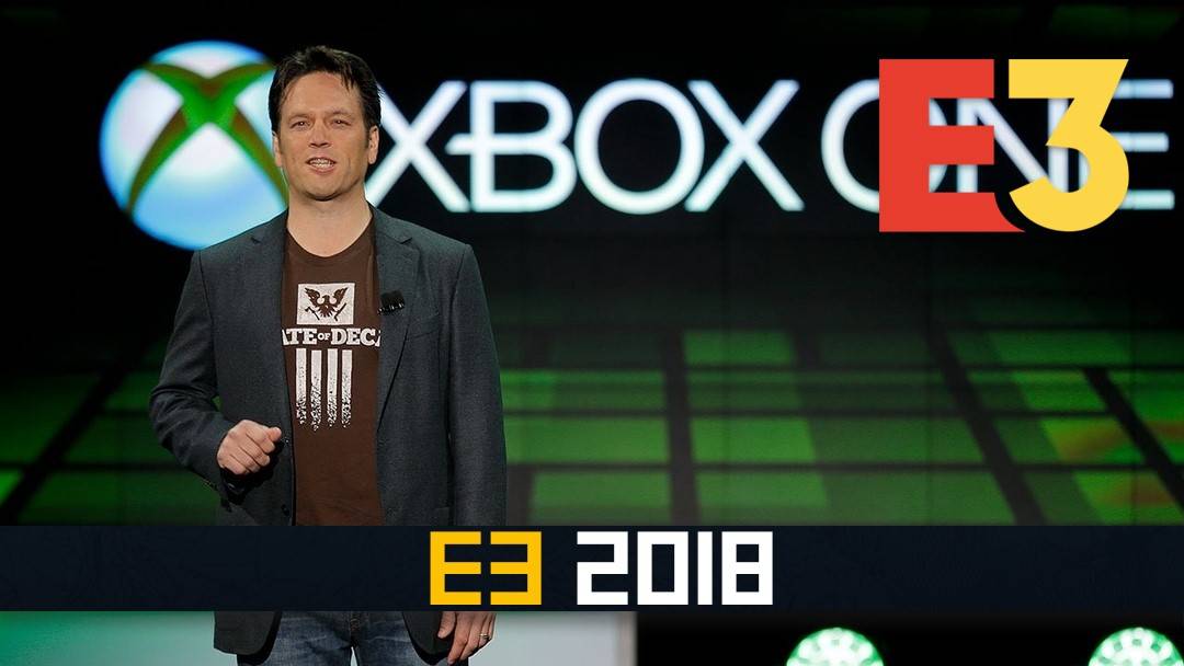 phil-spencer-teases-e3-reveals