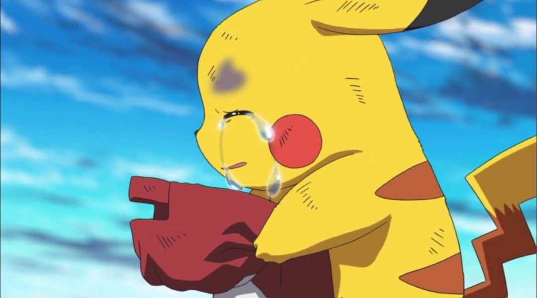 pikachu-crying (1)