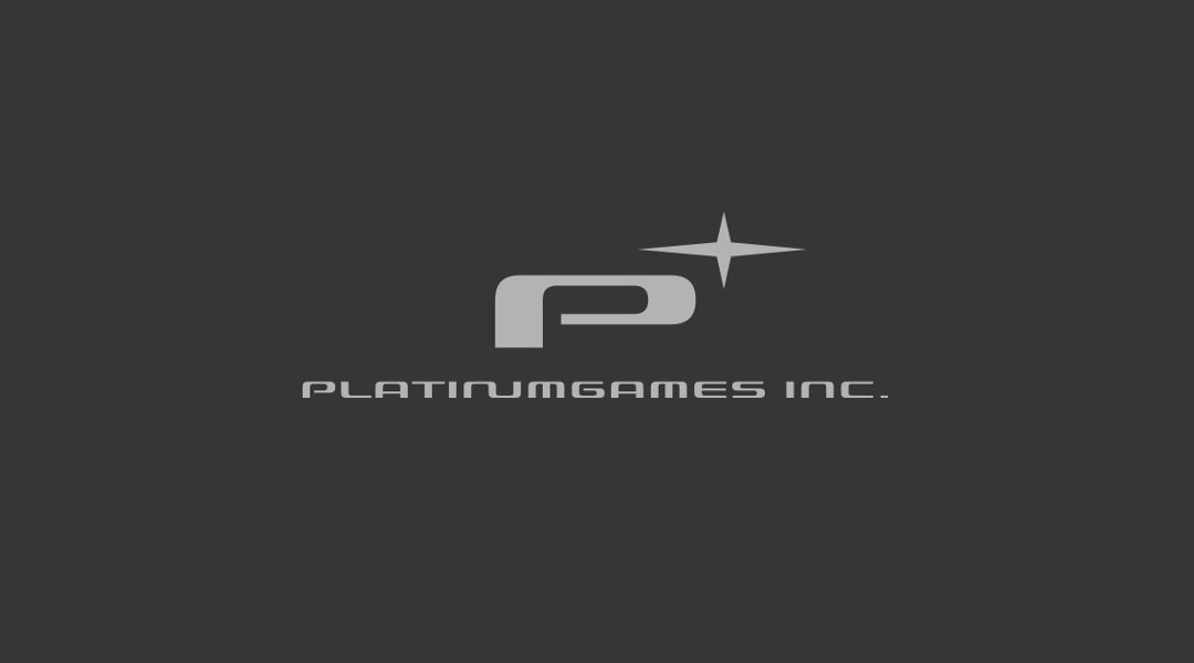 Platinum Games New IP