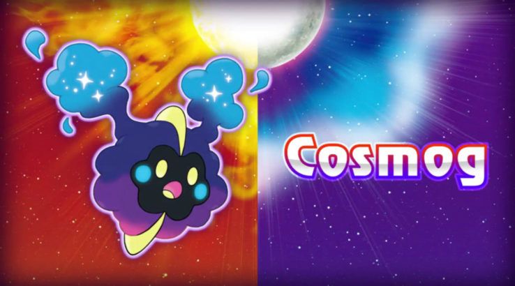 player-wins-online-battle-with-cosmog