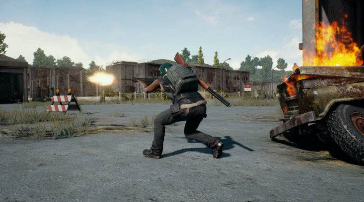 playerunknowns-battlegrounds