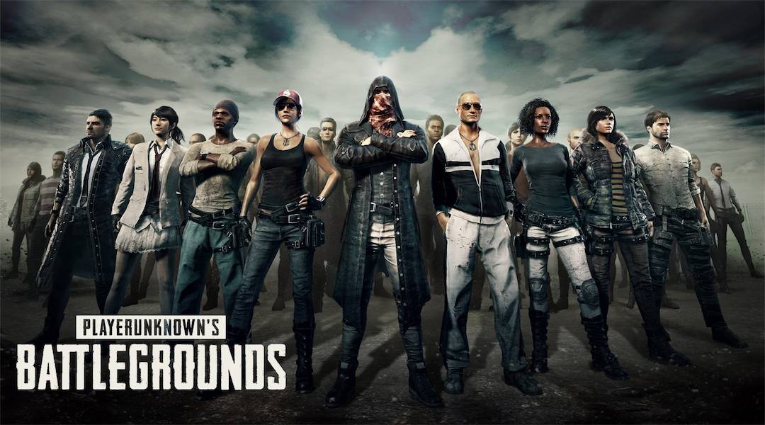 playerunknowns-battlegrounds-cheater-ban-count