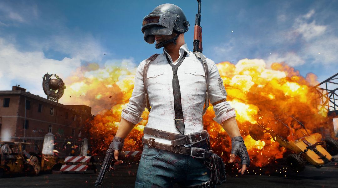 player unknown battlegrounds pc price history