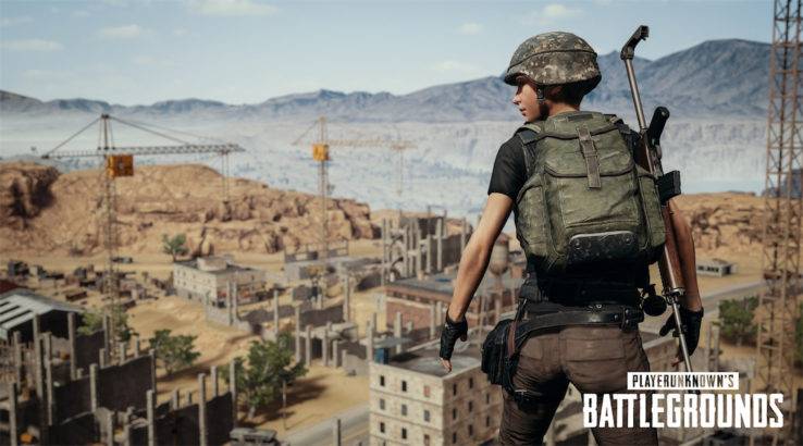 playerunknowns-battlegrounds-creator-region-locking