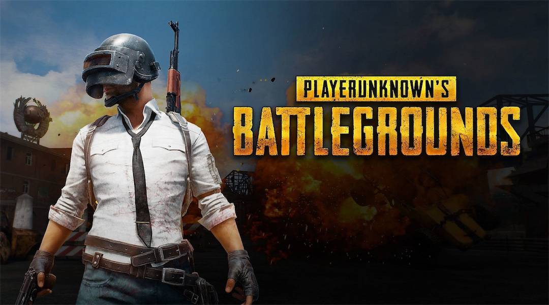 playerunknowns-battlegrounds-golden-chests-logo