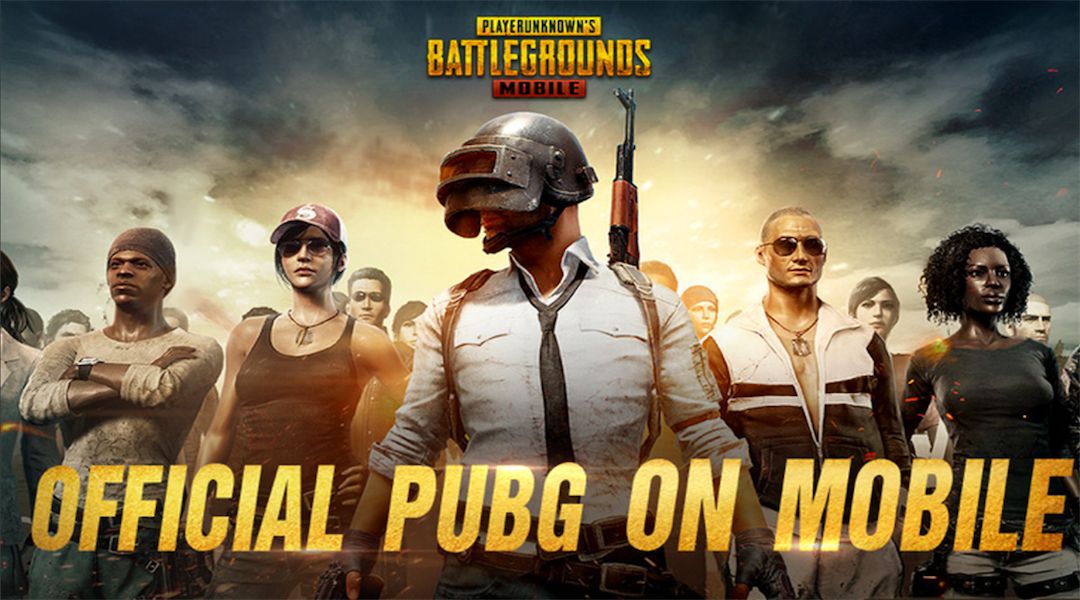 playerunknowns-battlegrounds-ios-android-mobile