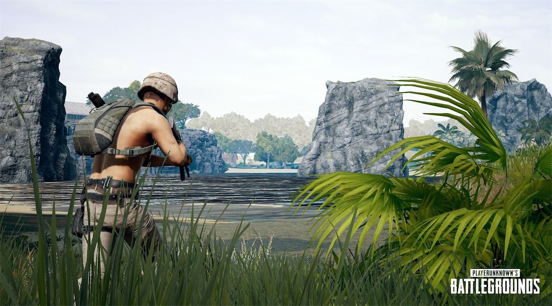playerunknowns-battlegrounds-island-map-name