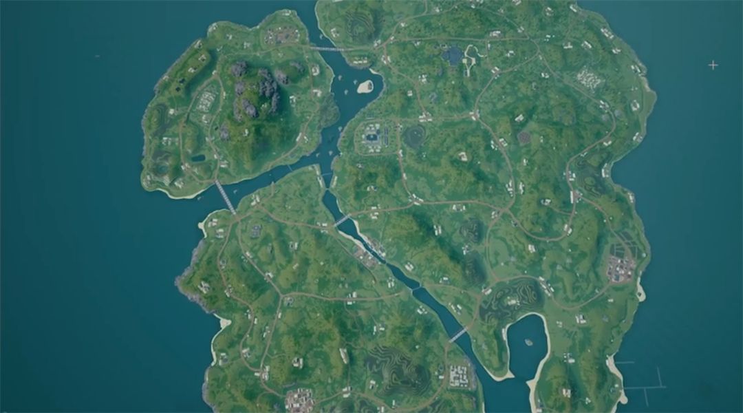 playerunknowns-battlegrounds-island-map
