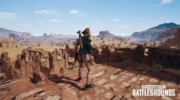 playerunknowns-battlegrounds-leaving-steam-early-access-body