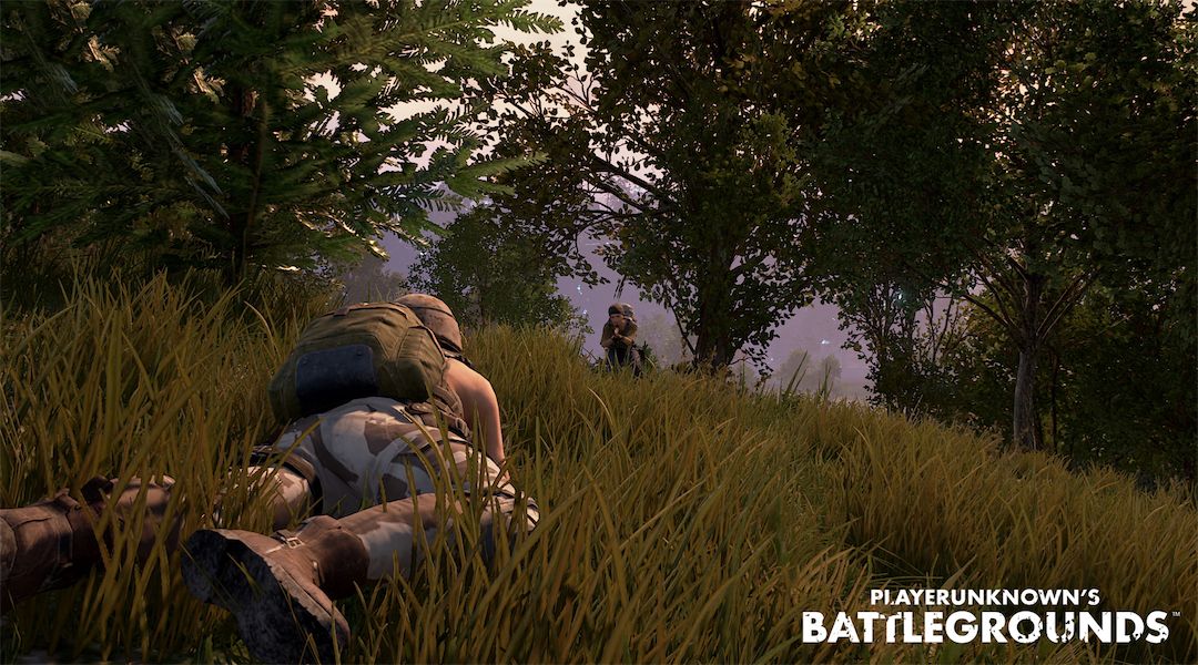 playerunknowns-battlegrounds-leaving-steam-early-access