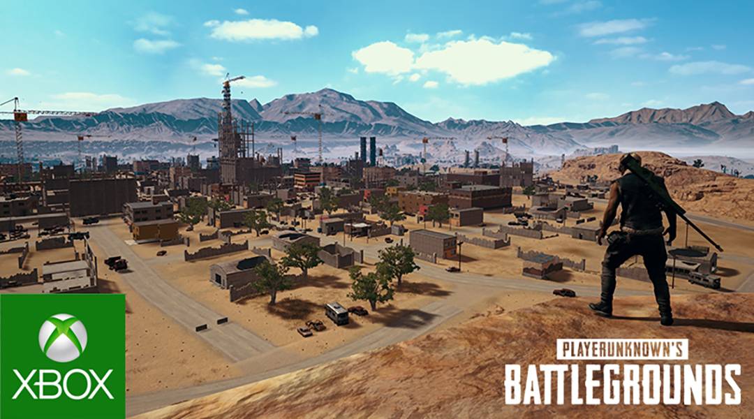 playerunknowns-battlegrounds-miramar