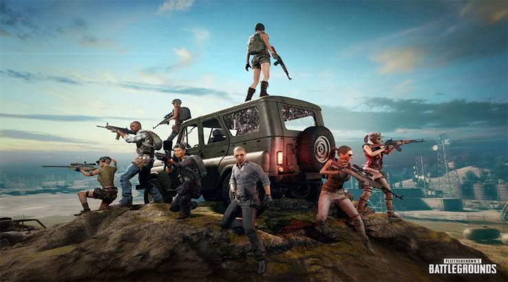 playerunknowns-battlegrounds-region-lock-test-body