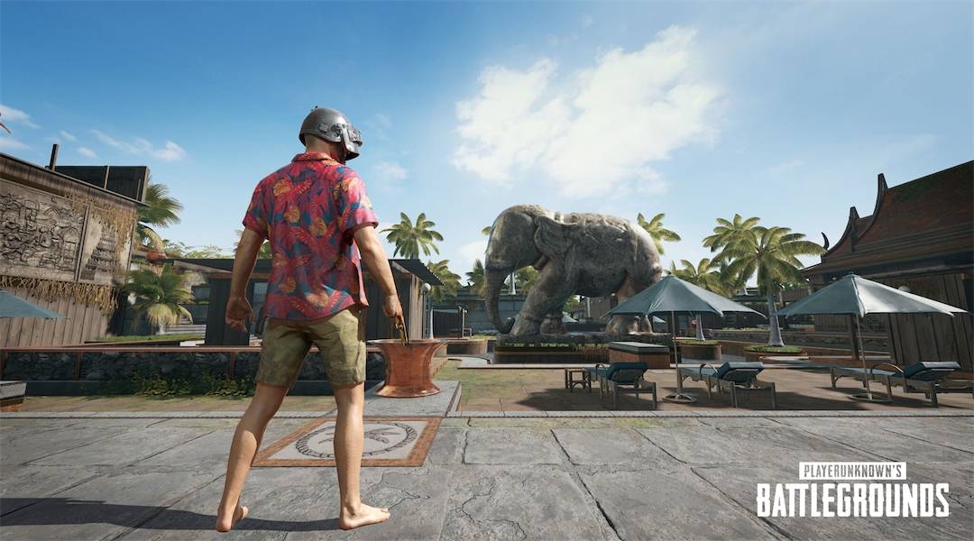 playerunknowns-battlegrounds-sanhok-map-exploit-patch
