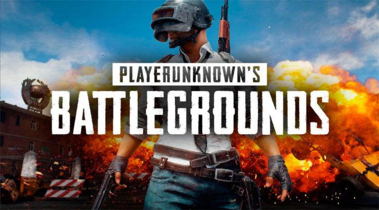 playerunknowns-battlegrounds-xbox-one-3-million-players