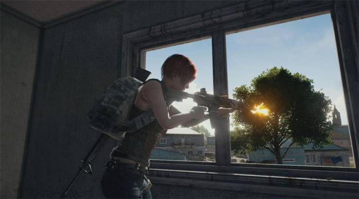 playerunknowns-battlegrounds-xbox-one-problems
