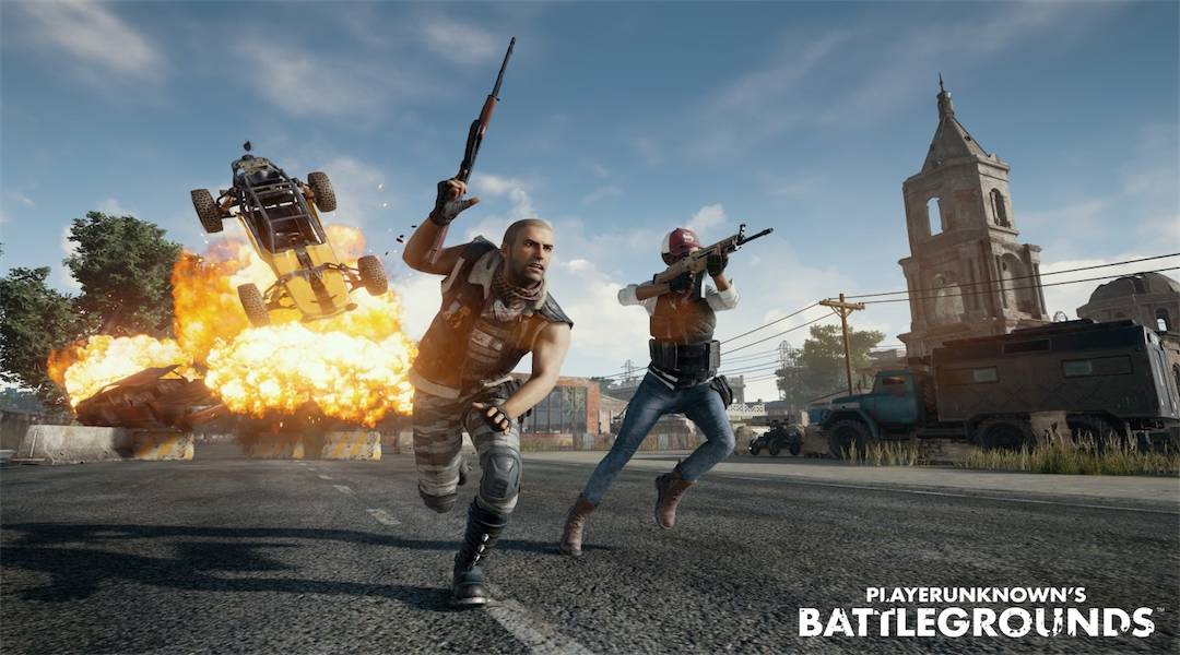 playerunknowns-battlegrounds-xbox-one-sales