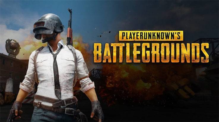 playerunknowns-battlegrounds-xbox-one-update