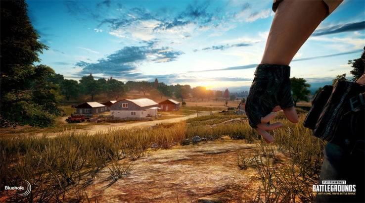 playerunknowns-battlegrounds-xbox-one-update-hand