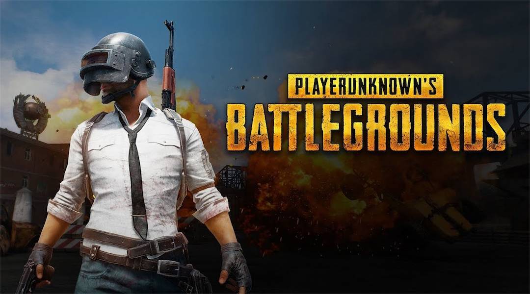 playerunknowns-battlegrounds-xbox-one-update