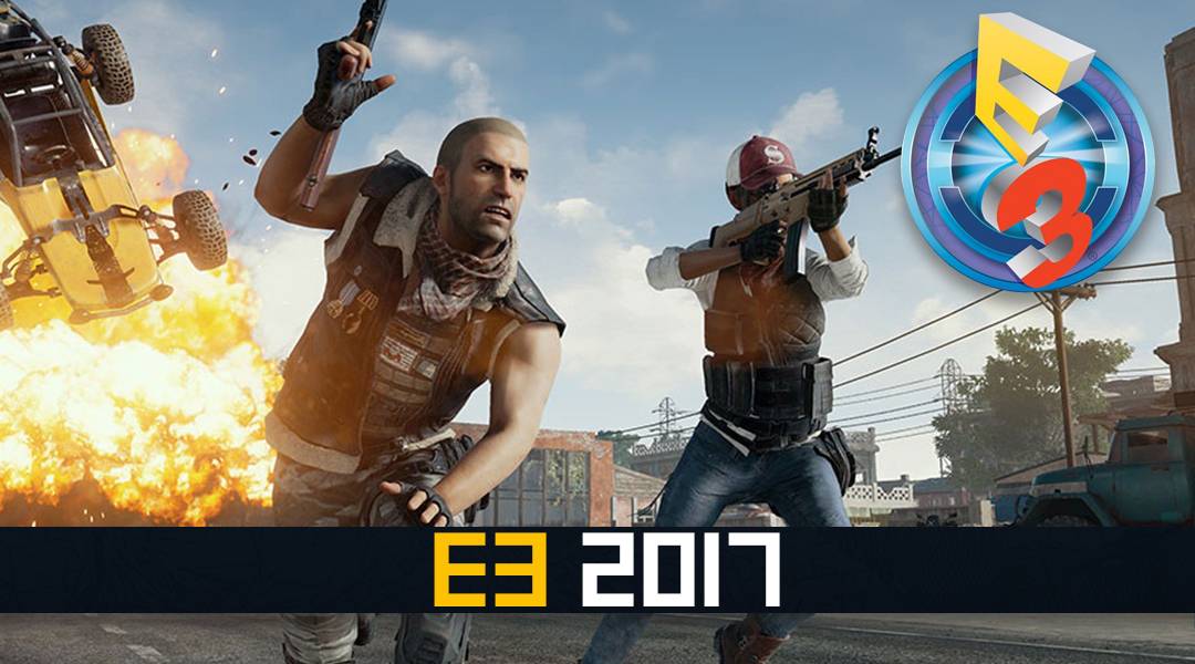 playerunknowns battlegrounds zombies