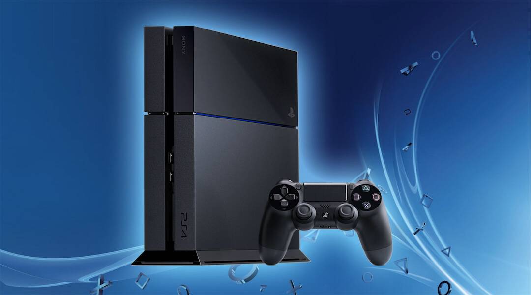 playstation-4-shipments-30-million-units-console