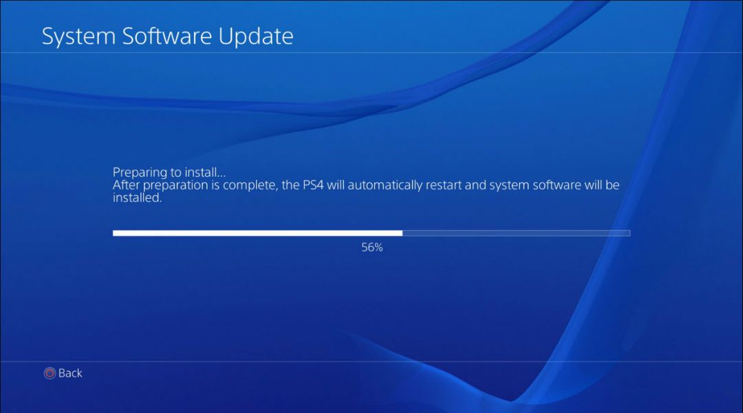 playstation-4-software-update