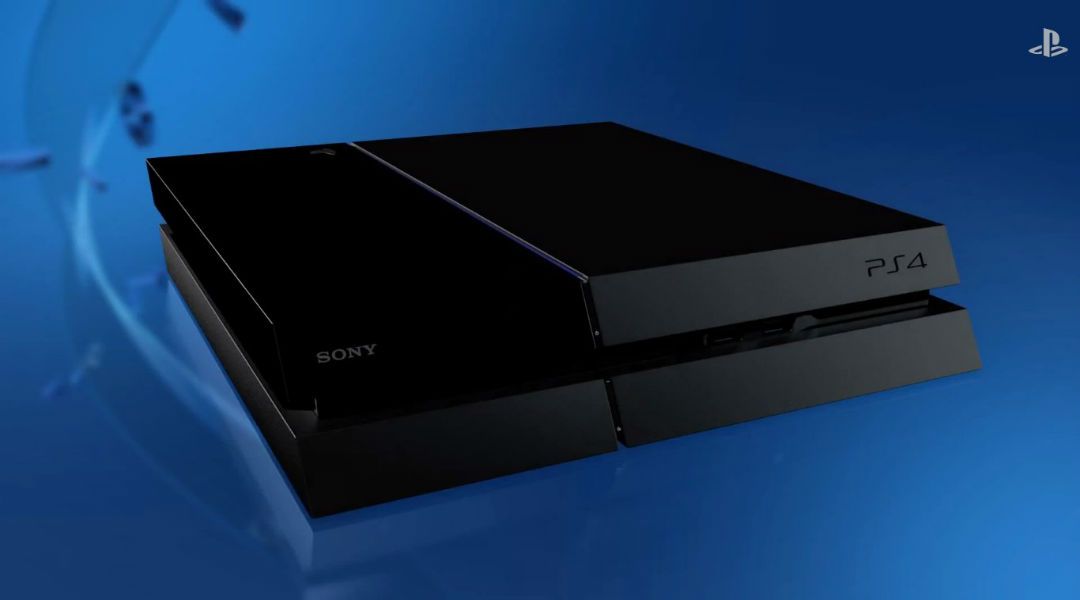 playstation-4-system-update