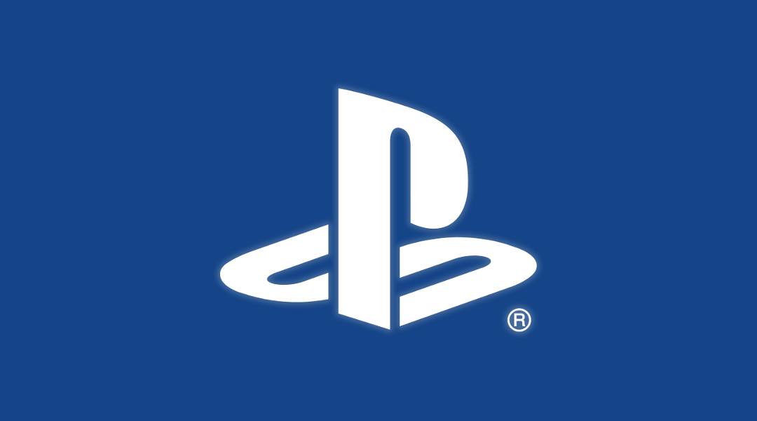 PlayStation 5 in 2018 Says Analyst