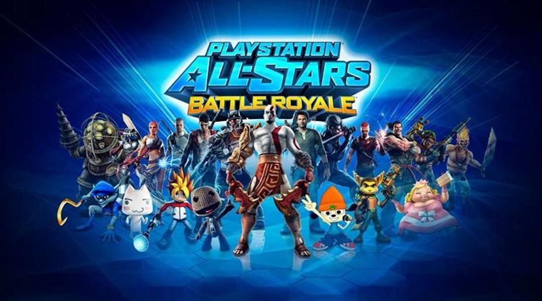 playstation allstars battle royale header sequel sony