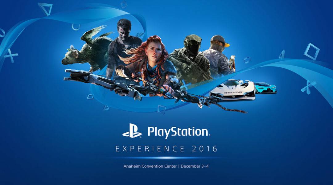 playstation-experience-2016-playable-game-list