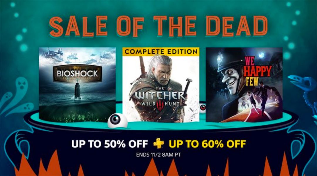 playstation-horror-game-sale-of-the-dead