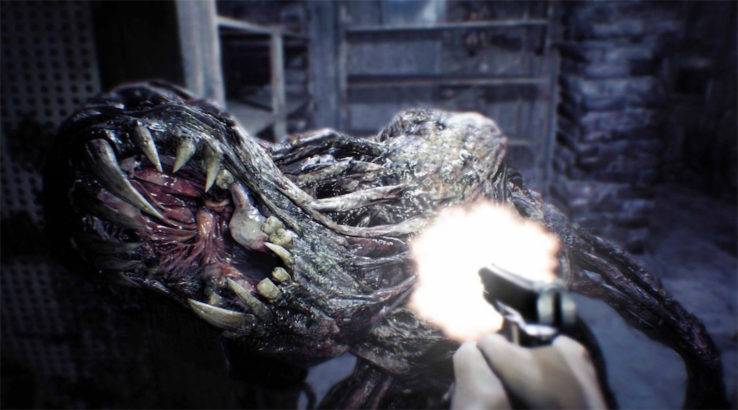 playstation-horror-game-sale-resident-evil-7